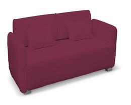 2-Seater Mysinge sofa Cover