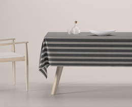 Tablecloth rectangular
