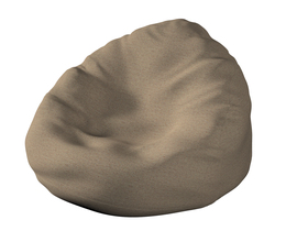 Bean Bag