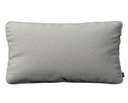 Gabi Rectangular Cushion Cover