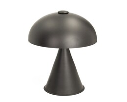 Table lamp Verolla 39cm
