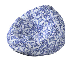 Bean Bag Cover