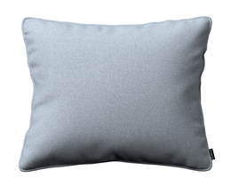 Gabi Cushion Cover