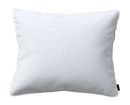 Gabi Cushion Cover