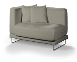 Backösand 2-Seater Fixed sofa Cover