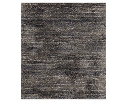 Dywan Royal Nomadic Living dark grey/sailor blue 120x170cm