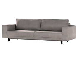 Sofa extendable Marcus