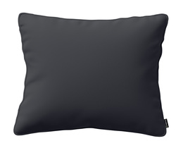 Gabi Cushion Cover
