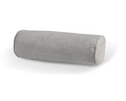 Plain Bolster Cushion