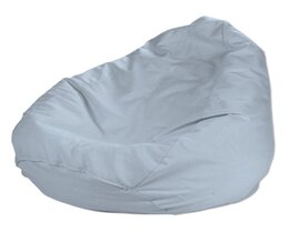 Bean Bag Cover