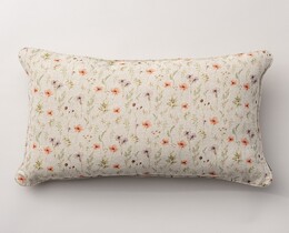 Gabi Rectangular Cushion Cover