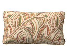 Gabi Rectangular Cushion Cover