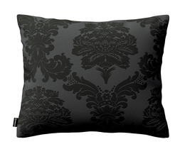 Kinga Cushion Cover