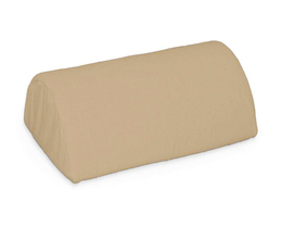 Beddinge Half-Bolster Cushion Cover