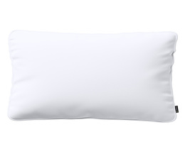 Gabi Rectangular Cushion Cover