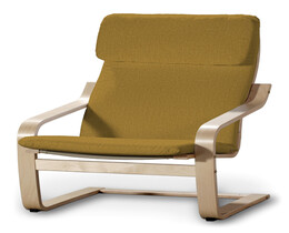 Afteräng Armchair Cushion