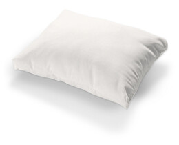 Backösand Cushion Cover, 1 Piece