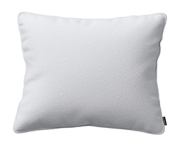 Gabi Cushion Cover
