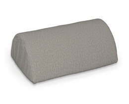 Beddinge Half-Bolster Cushion Cover