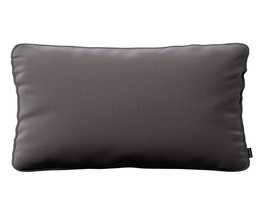 Gabi Rectangular Cushion Cover