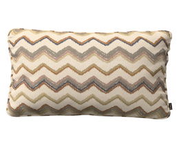 Gabi Rectangular Cushion Cover