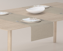 Rectangular Table Runner