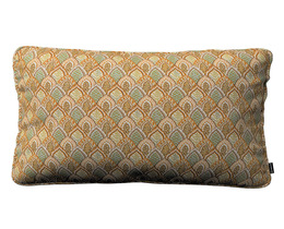 Gabi Rectangular Cushion Cover