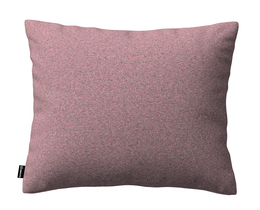 Kinga Cushion Cover