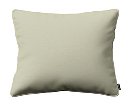Gabi Cushion Cover