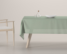 Tablecloth rectangular