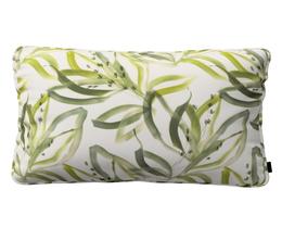 Gabi Rectangular Cushion Cover