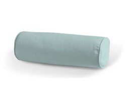 Plain Bolster Cushion