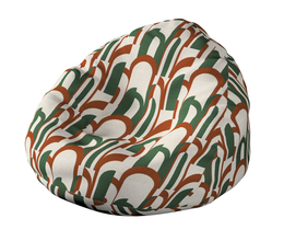 Bean Bag Cover