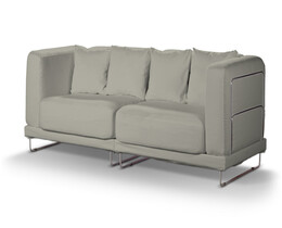 Backösand 3-Seater Fixed sofa Cover