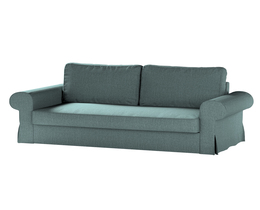 Backabro 3-Seater sofa Bed Cover