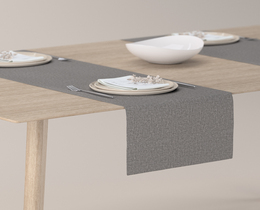 Rectangular Table Runner