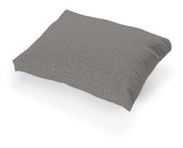 Backösand Cushion Cover, 1 Piece