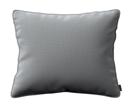 Gabi Cushion Cover