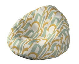 Bean Bag