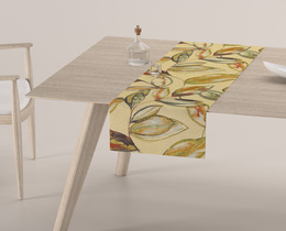 Rectangular Table Runner