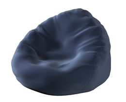 Bean Bag