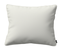 Gabi Cushion Cover