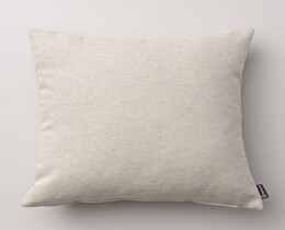 Kinga Cushion Cover