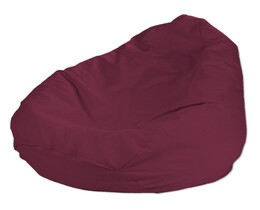 Bean Bag Cover