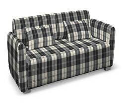 2-Seater Mysinge sofa Cover