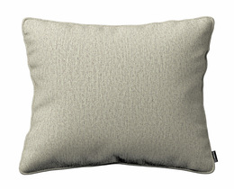 Gabi Cushion Cover