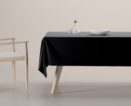 Tablecloth rectangular