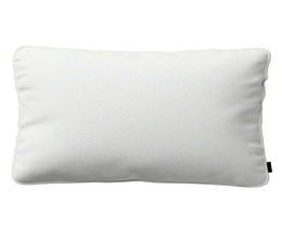 Gabi Rectangular Cushion Cover
