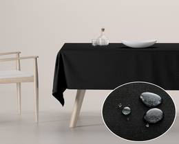 Tablecloth rectangular