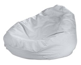 Bean Bag Cover